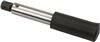 JH4-150PS - Pre-Set Interchangeable Head Torque Wrench Assembly 50-150 in-lbs - H4 Tang - Proto®