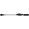 JH5-100FRB - Electronic Fixed Ratcheting Head Torque Wrench- 120-1200 (in.lbs.) - Proto®