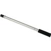 JH5-200FPS - Pre-Set Interchangeable Head Torque Wrench Assembly 45-200 ft-lbs - H5 Tang - Proto®