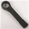JHD032M - Super Heavy-Duty Offset Slugging Wrench 32 mm - 12 Point - Proto®