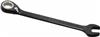 JSCVM14-PRO - Black Chrome Combination Reversible Ratcheting Wrench 14 mm - Spline - Proto®