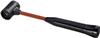 JSF105 - 12 Inch Soft Face Hammer - Without Tips - Large - SF10 - Proto®