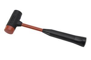 JSF105HM - 12 Inch Soft Face Hammer - With Tips - SF10 - Proto®