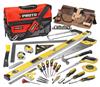 JTS-0030CONT - 30 Piece Contractor's Tool Set - Proto®