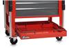 JUCPULLTRAY - Utility Cart Pull Out Tray - Proto®