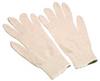 KB38-425L - Large Cotton Seamless String Gloves