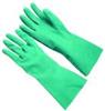 KB38-700XL - Extra Large Nitrile Seamless Gloves