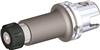 KM63XMZER3260Y - 0.08 to 13/16 Inch Collet Capacity, KM63XMZ Modular Connection, Series ER32 Collet Chuck