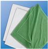 LWTB0001 - 16 x 16 Inch (41 x 41 cm) Green Thunderbuff™ Wipe (10 per Bag/4 Bags per Case)