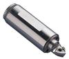 M3053041 - 0.2200 Inch Insert Inscribed Circle, Right Hand, 36.87° Lead Angle, Boring Cartridge