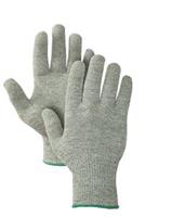 M530-RT-PW1-M - Medium, 13 Gauge, Light Weight ATA? HIDEAWAY? M530 Cut-Resistant Gloves with Reinforced Thumb