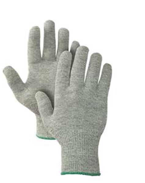 M530-RT-PW1-XL - X-Large, 13 Gauge, Light Weight ATA? HIDEAWAY? M530 Cut-Resistant Gloves with Reinforced Thumb