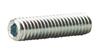 M6106CPSS - M6-1.0 x 6 Cup Point Set Screw