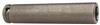 MB-12MM33 - 12mm Magnetic Bolt Clearance Metric Extra Long Socket, 3/8 Inch Square Drive
