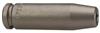 MB1209 - 9/32 Inch Magnetic Bolt Clearance Long Socket, 1-3/4 Inch OAL, 1/4 Inch Square Drive