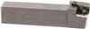 MCKNL164D-SUMITOMO - MCKN, Left Hand, 15 Degree Lead Angle, 1 Inch Shank Height, 1 Inch Shank Width, CNMG 432 Insert Compatability Indexable Turning Toolholder