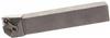 MCLNL244D-SUMITOMO - MCLN, Left Hand, -5 Degree Lead Angle, 1-1/2 Inch Shank Height, 1-1/2 Inch Shank Width, CNMG 432 Insert Compatability Indexable Turning Toolholder