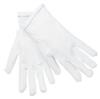 MCR8760S - Small Heavy-Weight Stretch Nylon Reversible Inspectors Glove