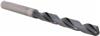 MDW04375HGS5 - 7/16 Inch, 135 Degree Drill Point Angle, TiAICr/TiSi Coated, Solid Carbide Jobber Drill