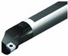 ME12-10105 - .375 Shank - 4-1/2 Inch Overall Length-.455 Inch Minimum Bore - S06-JSCLCR2 Boring Bar