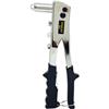 MR55C5 - Right-Angle Riveter - STANLEY®
