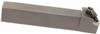 MWLNL163D - MWLN, Left Hand, -5 Degree Lead Angle, 1 Inch Shank Height, 1 Inch Shank Width, WNMG 332 Insert Compatability Indexable Turning Toolholder