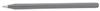 NB45-MEP1 - #MEP1 - Pencil Style - Metal Etching Pen