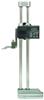 NB60-EHG12 - 12 Inch/300mm - .001 Inch/.01mm Resolution - #EHG12 - Electronic Twin Beam Height Gage