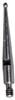 NB75-Z6739 - .080 x 13/16 Inch - Carbide Contact Point