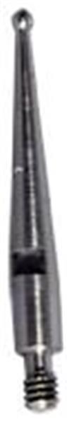 NB75-Z6739 - .080 x 13/16 Inch - Carbide Contact Point