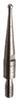 NB75-Z6730 - .080 x 1/2 Inch - Carbide Contact Point