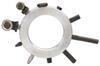NB75-Z9013 - Contact Point Ring - Z9013