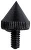 NB75-Z9386 - 5/16 Inch - Code G Cone Point Contact Point