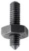 NB75-Z9387 - 1/16 Inch - Code H Needle Stud Point