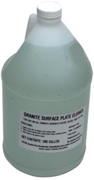 NB75-Z9410 - 5 Gallon Container - HAZ58 - Surface Plate Cleaner