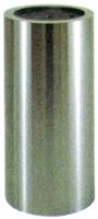 NN85-2750012 - #2-750-012 - 4 Inch Diameter - 12 Inch Overall Length - Cylinder Square