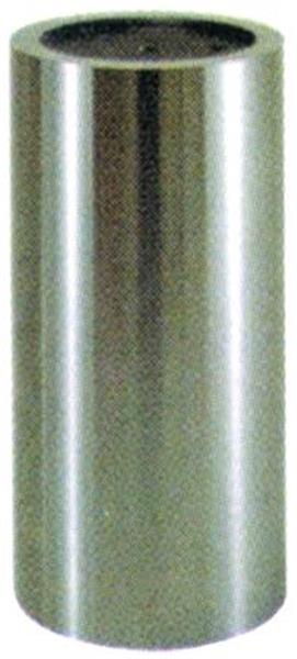 NN85-2750006 - #2-750-006 - 3 Inch Diameter - 6 Inch Overall Length - Cylinder Square