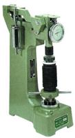 NR50-PCHT3 - PCHT3 - 3R Hardness Tester with Accessories