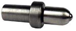 NR60-BP118 - BP118 1/8 Inch Steel Ball - Hardness Tester Accessory