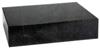 NS50-C36480 - 36 x 48 Inch - Grade B 0-Ledge 6 Inch Thick - Granite Surface Plate