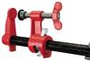 PC-34DR - 3/4 Inch Deep Reach Pipe Clamp
