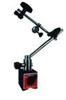 PC21-MBAA85LB - Magnetic Base - With Universal Articulating Arm