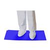 PIP100-93-243638B - 24 in x 36 in Blue 30-Layer Contamination Control Mat