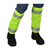 PIP319-GT1 - One Size Fits All ANSI 107 Class E Gaiters
