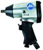 PJ70-7225 - #7225 - 1/2 Inch Drive - Angle Type - Air Powered Impact Wrench