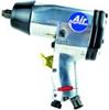 PJ70-7250 - #7250 - 1/2 Inch Drive - Angle Type - Air Powered Impact Wrench
