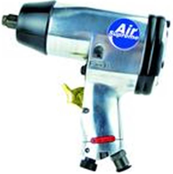PJ70-7250 - #7250 - 1/2 Inch Drive - Angle Type - Air Powered Impact Wrench