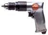 PJ70-7525 - #7525 - 3/8 Inch Chuck Size - Reversing - Air Powered Drill