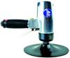 PJ70-7645 - #7645 - 7 Inch Disc - Vertical Style - Air Powered Polisher