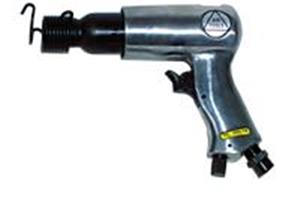 PJ70-7905 - #7905 - Air Powered Pistol Style Chipper